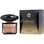 VERSACE CRYSTAL NOIR Perfume przez Gianni Versace #145173