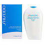 SHISEIDO Skincare od Shiseido #145213