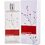 ARMAND BASI IN RED Perfume by Armand Basi #145222