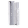 Fusion Beauty Skincare da Fusion Beauty #145265