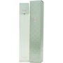 ENVY ME 2 Perfume by Gucci #145299