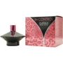 IN CONTROL CURIOUS BRITNEY SPEARS Perfume by Britney Spears #145318