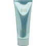 LA PERLA BLUE Perfume by La Perla #145325