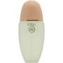 LA PERLA Perfume by La Perla #145330