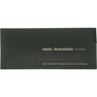 ANGEL SCHLESSER Cologne &aacute;ltal Angel Schlesser #145341