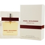 ANGEL SCHLESSER ESSENTIAL Perfume by Angel Schlesser #145345