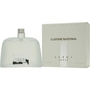 COSTUME NATIONAL SCENT SHEER Perfume by Costume National #145351