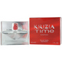 KRIZIA TIME Perfume por Krizia #145368