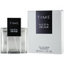 KRIZIA TIME by Krizia #145370