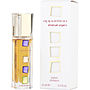 APPARITION Perfume by Ungaro #145435