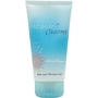 INCANTO CHARMS Perfume by Salvatore Ferragamo #145449