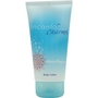 INCANTO CHARMS Perfume by Salvatore Ferragamo #145450