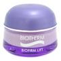 Biotherm Skincare od BIOTHERM #145465