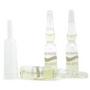 Biotherm Skincare by BIOTHERM #145468