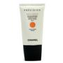 CHANEL Skincare z Chanel #145505