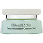 ELIZABETH ARDEN Skincare ved Elizabeth Arden #145533
