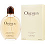 OBSESSION by Calvin Klein #145538