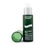 Biotherm Skincare od BIOTHERM #145563