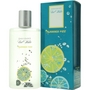 COOL WATER SUMMER FIZZ Cologne by Davidoff #145584