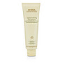 AVEDA by Aveda #145605