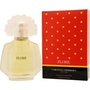 FLORE Perfume ved Carolina Herrera #145629