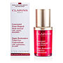 Clarins Skincare by Clarins #145641