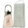 UDV POUR ELLE Perfume esitt&auml;j&auml;(t): Ulric de Varens #145684