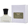 CREED GREEN IRISH TWEED Cologne &aacute;ltal Creed #145738