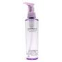 Ultima Skincare ved Ultima II #145756