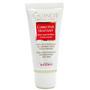 Guinot Skincare by GUINOT #145791