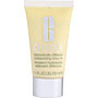CLINIQUE Skincare &aacute;ltal Clinique #145793