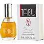 TABU Perfume av Dana #145822