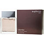 EUPHORIA MEN Cologne by Calvin Klein #145853