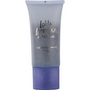 LOLITA LEMPICKA by Lolita Lempicka #145870