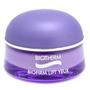 Biotherm Skincare ved BIOTHERM #145874