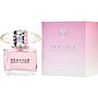 VERSACE BRIGHT CRYSTAL Perfume av Gianni Versace #145893