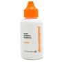 Dermalogica by Dermalogica #145936