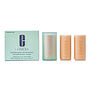 CLINIQUE Skincare by Clinique #145966