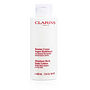 Clarins by Clarins #145968