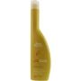 BACK TO BASICS Haircare by Graham Webb #146009