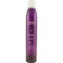 BACK TO BASICS by Graham Webb #146013