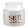 SK II Skincare ved SK II #146034