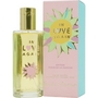 IN LOVE AGAIN FLEUR DE LA PASSION Perfume by Yves Saint Laurent #146049