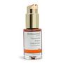 Dr. Hauschka Skincare par Dr. Hauschka #146071