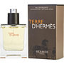 TERRE D'HERMES Cologne by Hermes #146103