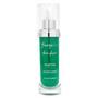 Freeze 24/7 Skincare oleh Freeze 24/7 #146121