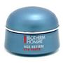 Biotherm Skincare ved BIOTHERM #146134