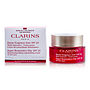 Clarins Skincare ved Clarins #146143