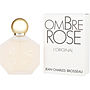 OMBRE ROSE Perfume by Jean Charles Brosseau #146154
