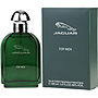 JAGUAR Cologne by Jaguar #146155